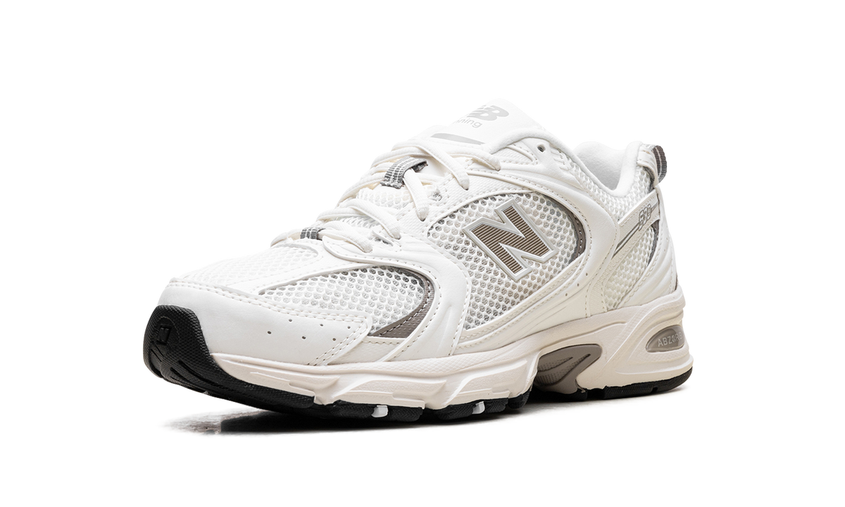 New Balance 530 "Arid Stone" Sneakers
