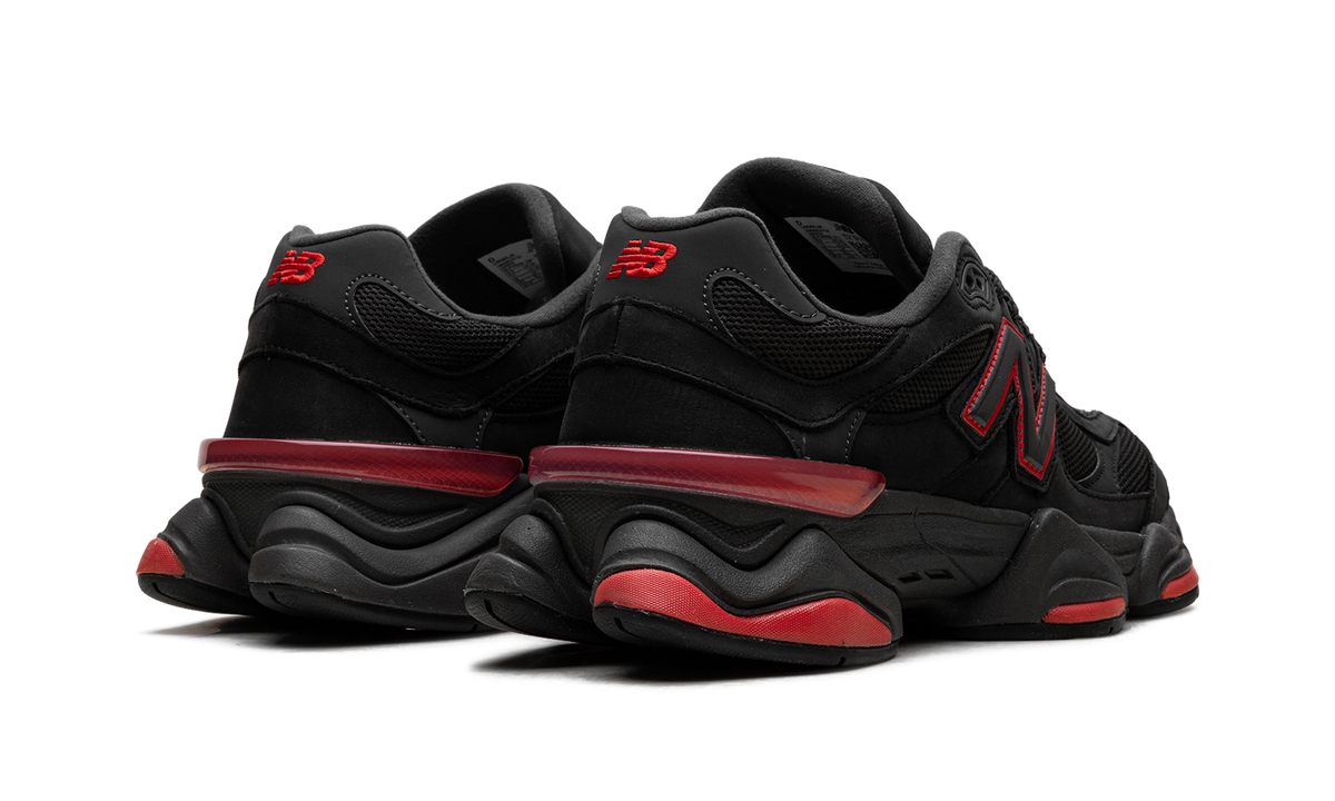 New Balance 9060 "Bred" Sneakers