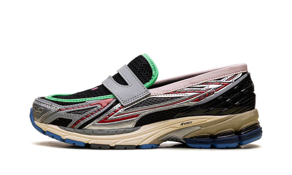 New Balance 1906L "Multi-Color" Loafers