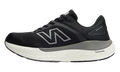 New Balance 1540v4 "Black Harbor Grey" Athletic Shoes (4E Extra Wide)