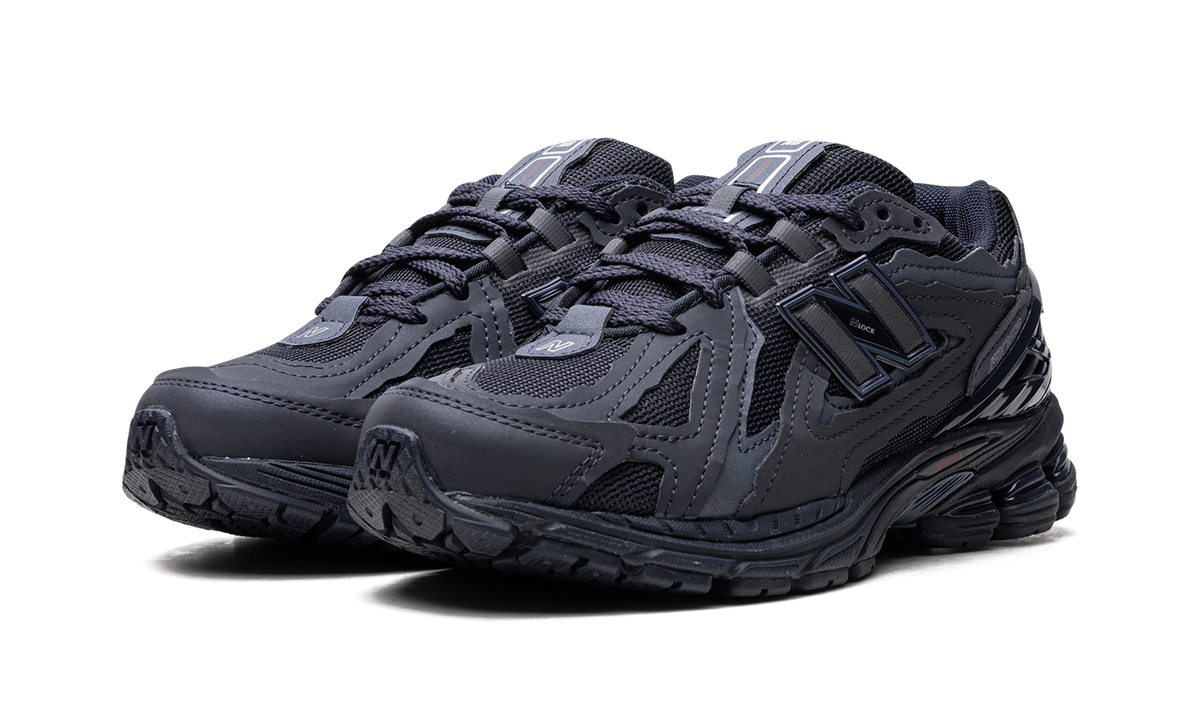New Balance 1906D "Protection Pack - Eclipse" Sneakers