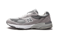 New Balance 993 "Grey" Sneakers