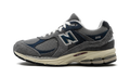 New Balance 2002R "NB Navy" Sneakers