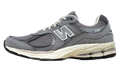 New Balance 2002R "Shadow Grey" Sneakers