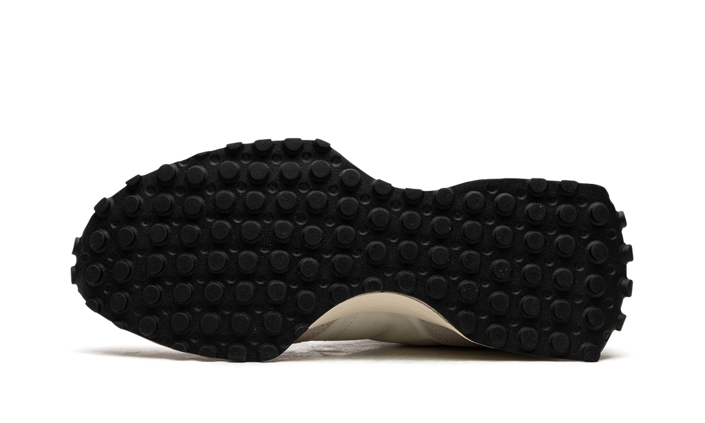 New Balance 327 "Sea Salt Black" Sneakers