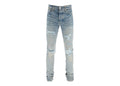 AMIRI Thrasher Plus Jeans Clay Indigo
