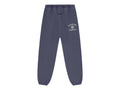 Fear of God Essentials Fleece Essential Sweatpant Marine
