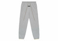 Fear of God Essentials Sweatpants Light Heather Grey