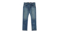 Gallery Dept. 5001 Selvage Denim Indigo Jeans Indigo