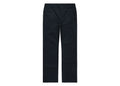 Jordan x Nigel Sylvester Bike Pant Black