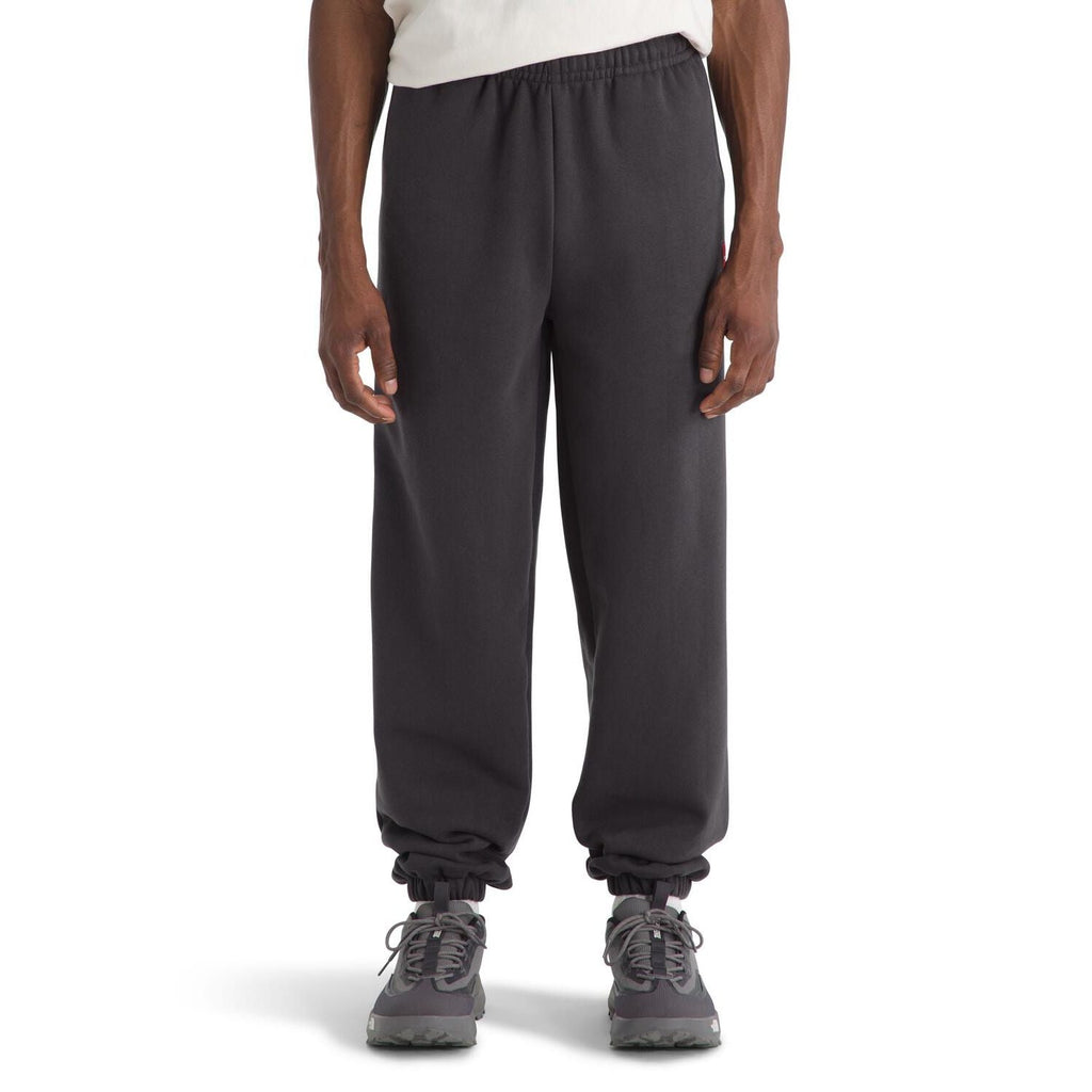 The North Face Men's TNF Red Box Sweatpants