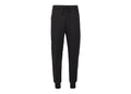 Nike Sportswear Tech Fleece Windrunner Pant Black/Black