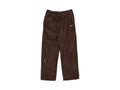 Nike x NOCTA Chalet Polar Men's Pant Brown