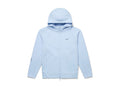 Nike x NOCTA NRG Tech Fleece Full Zip Hoodie Cobalt Tint