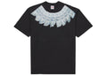 Supreme MM6 Maison Margiela Money S/S Top Black