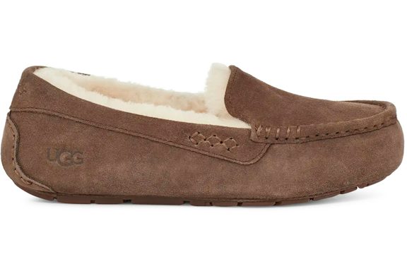 UGG Ansley Slipper Espresso (Women's)