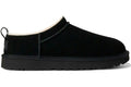 UGG Classic Micro Black (Women's)