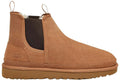 UGG Neumel Chelsea Boot Chestnut