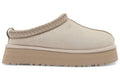 UGG Tazz II Slipper Ceramic (Women's)
