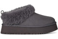 UGG Tazzelle Slipper Obsidian (Women's)