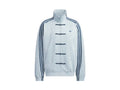 adidas CTT Chinese Track Top 3.1 Gender Neutral Jacket Ash Grey