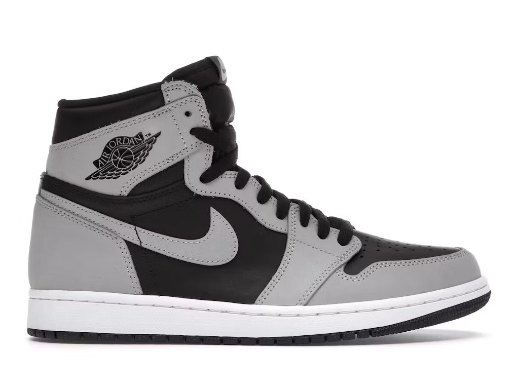 Air Jordan 1 Retro High Shadow 2.0 - US M 11 - New - Other - catalog main image