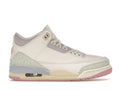Used - Air Jordan 3 Retro Spring Is In The Air - US M 9.5 - catalog main image