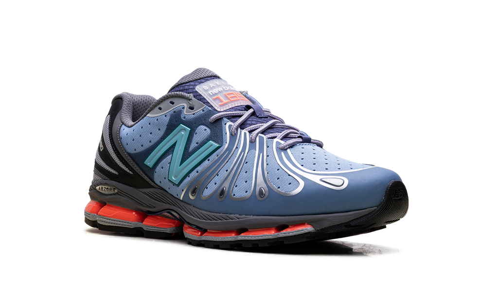 New Balance 1890 "Action Bronson - Cyborg Tears" Sneakers