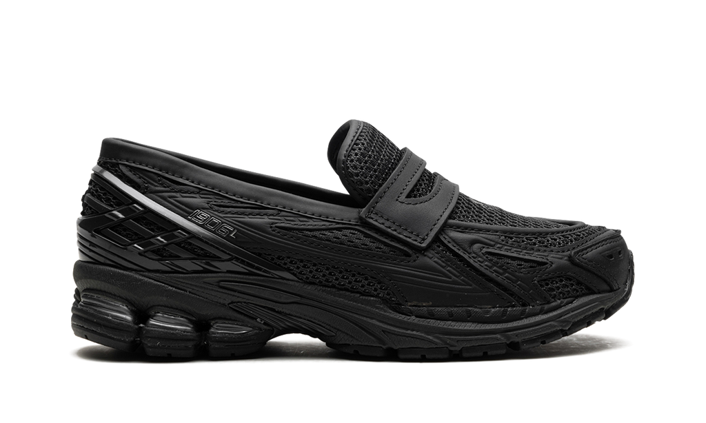 New Balance 1906L "Blacktop Phantom" Loafers