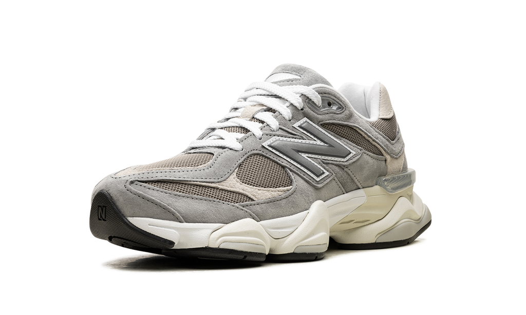 New Balance 9060 "Slate Grey Arid Stone" Sneakers