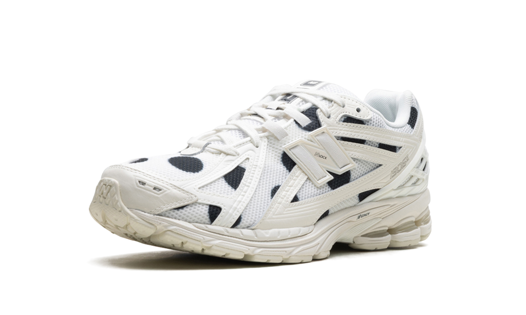 New Balance 1906R "Polka Dot Sea Salt" Sneakers