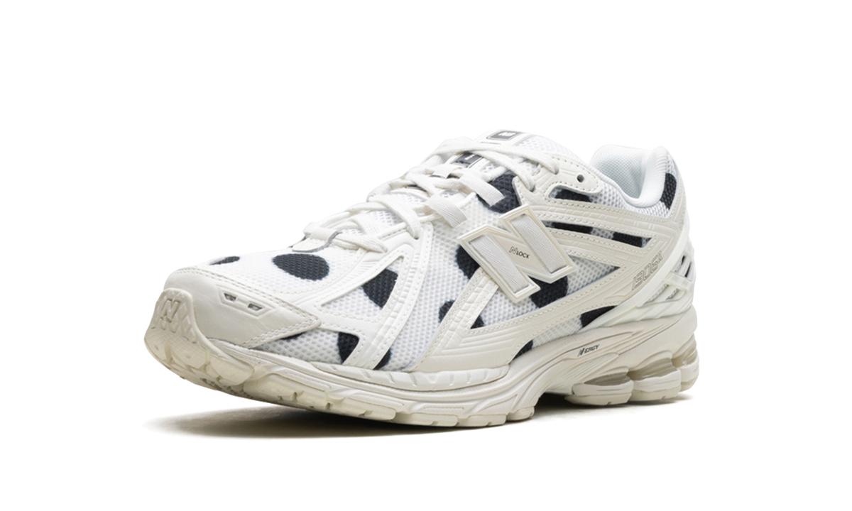 New Balance 1906R "Polka Dot Sea Salt" Sneakers