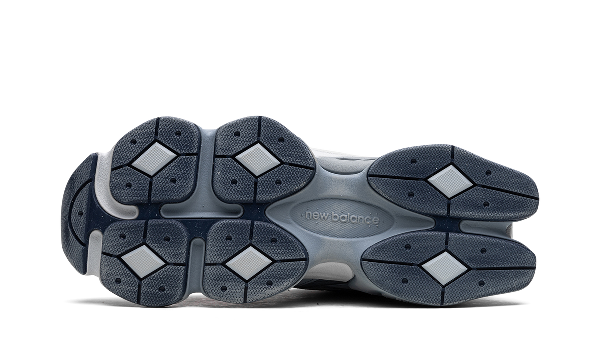 New Balance 9060 "Moon Daze" Sneakers