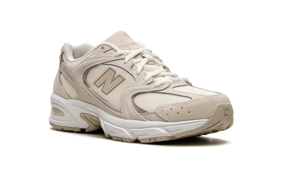 New Balance 530 "Off White Cream" Sneakers