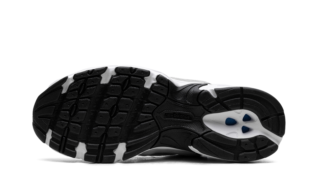 New Balance 530 "Raincloud" Sneakers
