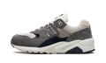 New Balance 580 "Castlerock" Sneakers