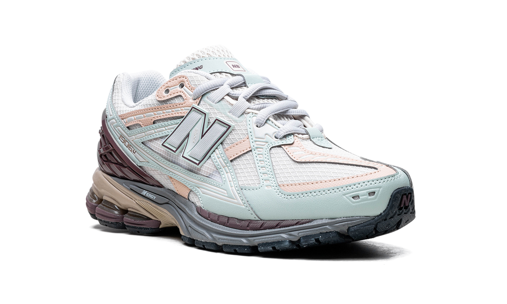 New Balance 1906 "Clay Ash" Sneakers