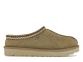 UGG Tasman Slipper Antilope (Women's)