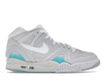 Nike Air Tech Challenge II Back to the US Open