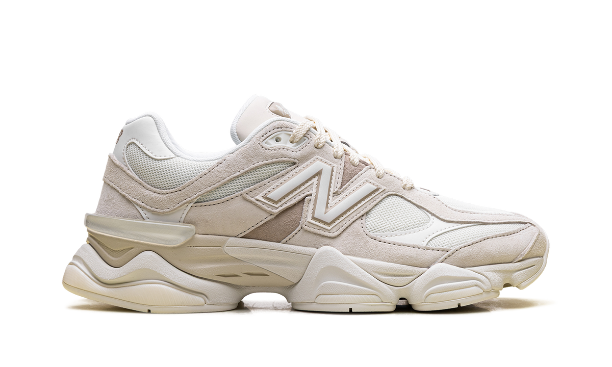 New Balance 9060 "Beige" Sneakers