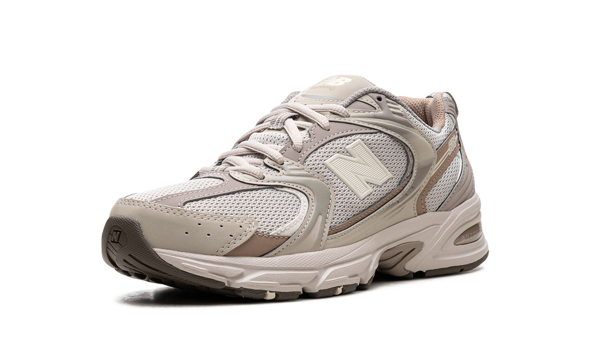 New Balance 530 "Cream Beige" Sneakers