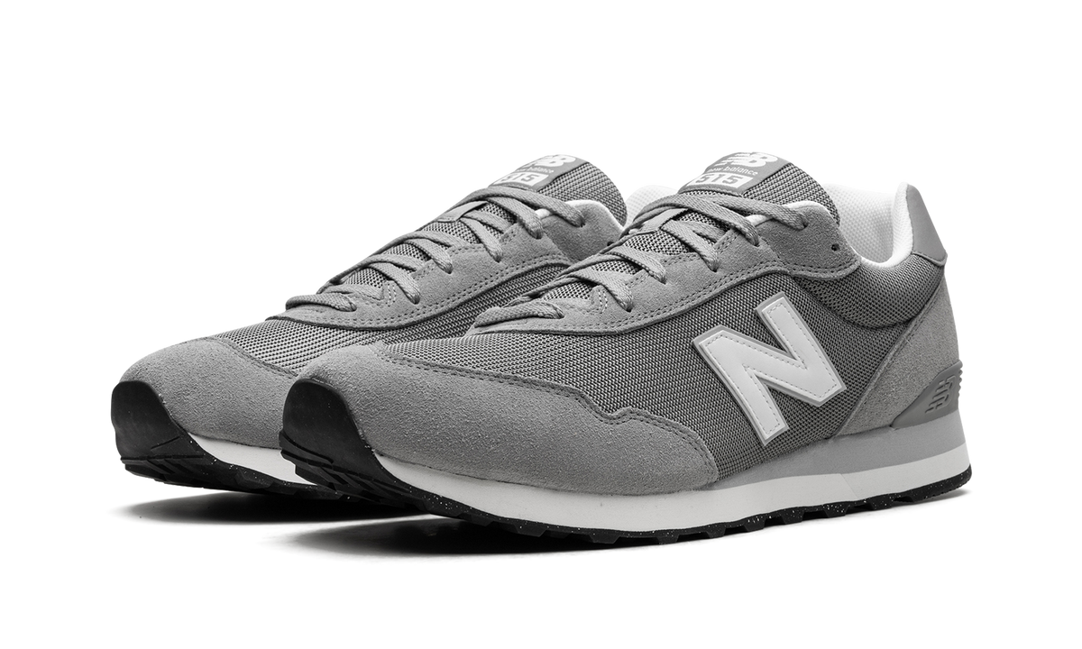 New Balance 515 "Grey" Sneakers