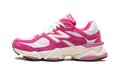 New Balance 9060 "Pink" Sneakers