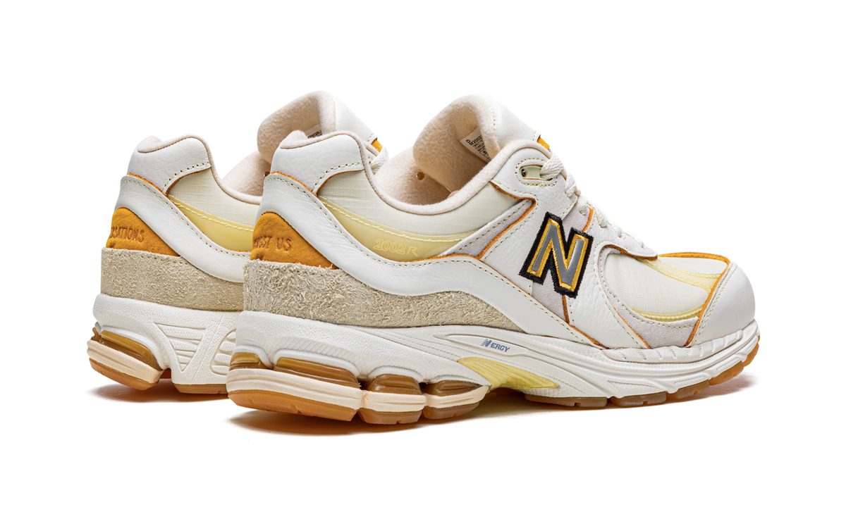 New Balance 2002R "Joe Freshgoods - Conversations Amongst Us" Sneakers