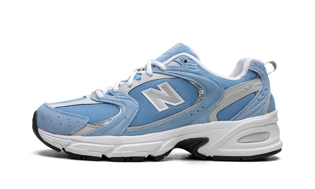 New Balance 530 "Blue Haze" Sneakers