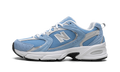 New Balance 530 "Blue Haze" Sneakers
