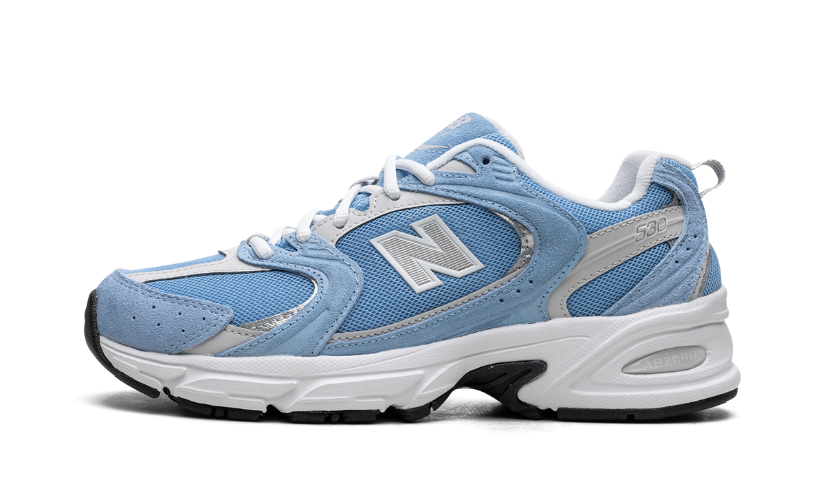 New Balance 530 "Blue Haze" Sneakers