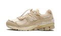 New Balance 2002RD "Protection Pack - Sandstone" Sneakers