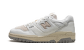 New Balance 550 "Vintage" Sneakers