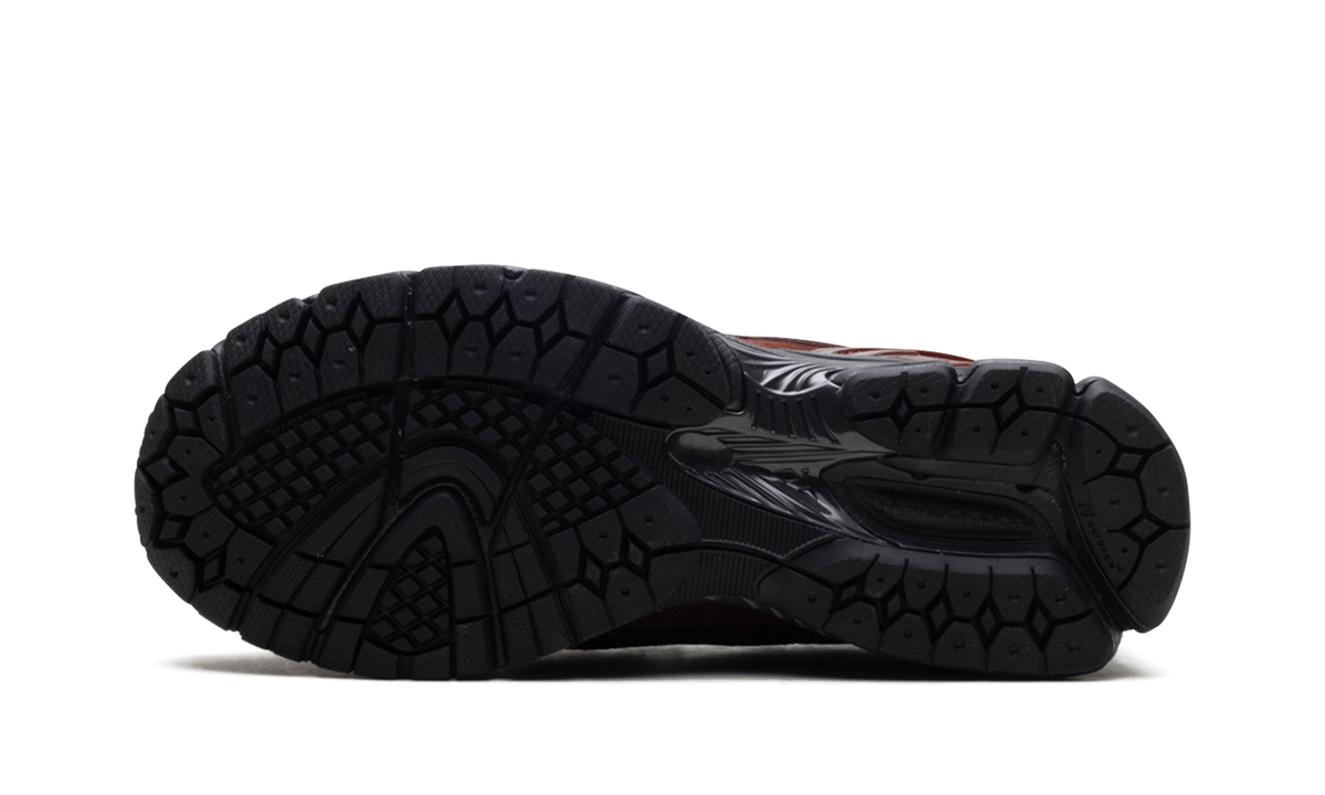 New Balance 1906L "Rich Oak" Loafers